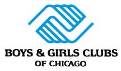 Chicago summer camps
