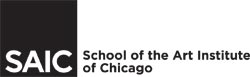 Chicago summer camps